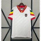 Portugal Away Retro 1992/1994