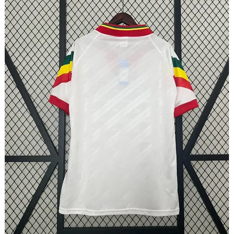 Portugal Away Retro 1992/1994