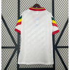 Portugal Away Retro 1992/1994