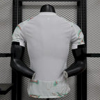 Portugal Away Player Version 2025/2026