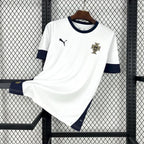 Portugal White Training 2025/2026