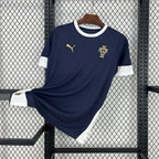 Portugal Training Blue 2025/2026