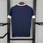 Portugal Training Blue 2025/2026
