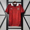 Portugal Training Rot 2025/2026
