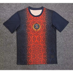 PSG 2025/2026 Home Concept