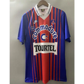PSG Home 1993/1994