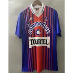 PSG Home 1993/1994