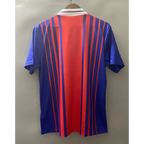 PSG Home 1993/1994