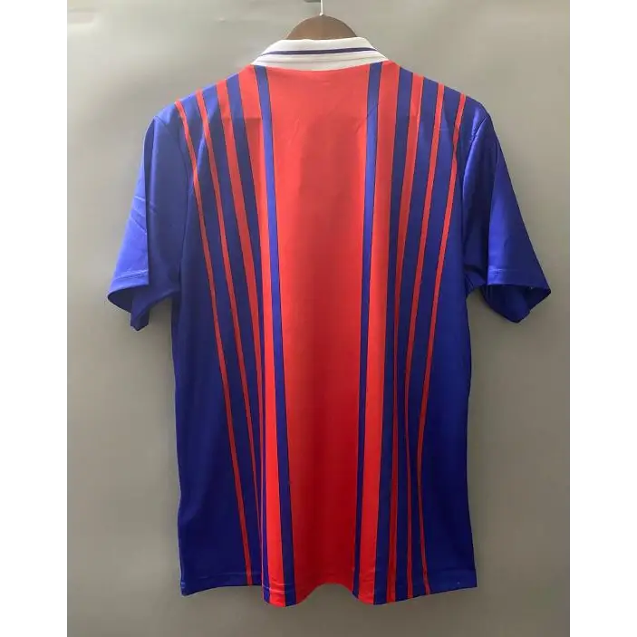 PSG Heim 1993/1994
