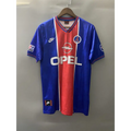 PSG Heim 1995/1996