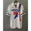 PSG Away 1990/1992