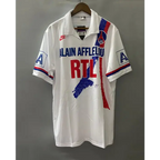 PSG Away 1990/1992