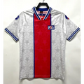 PSG Away 1994/1995