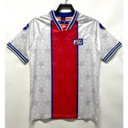 PSG Away 1994/1995
