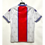 PSG Away 1994/1995