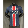 PSG Paris-Saint-Germain Europameister Sammlerstück 2025