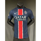 PSG Paris-Saint-Germain Europameister Sammlerstück 2025