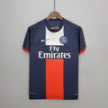 PSG Paris-Saint-Germain Heim 2013/2014