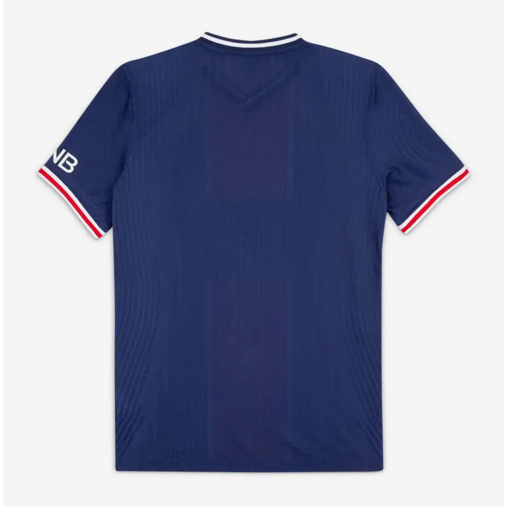 PSG Paris Saint-Germain Heim 2020/2021