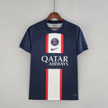 PSG Paris-Saint-Germain Heim 2022/2023