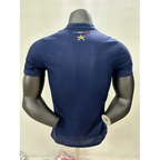 PSG Paris-Saint-Germain Heimtrikot 2024/2025 1 Stern