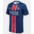 PSG Paris-Saint-Germain Heim Trikot Europameister 25 Sammlerstück 1 Stern