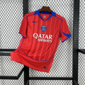 PSG Paris-Saint-Germain Third 2025/2026