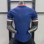 PSG Paris-Saint-Germain Spielerversion 2025/2026