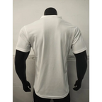 PSG Paris Saint-Germain Player Version White Edition 2025/2026