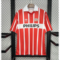 PSV Eindhoven Home 1990