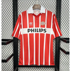PSV Eindhoven Home 1990