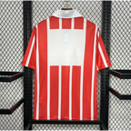 PSV Eindhoven Home 1990