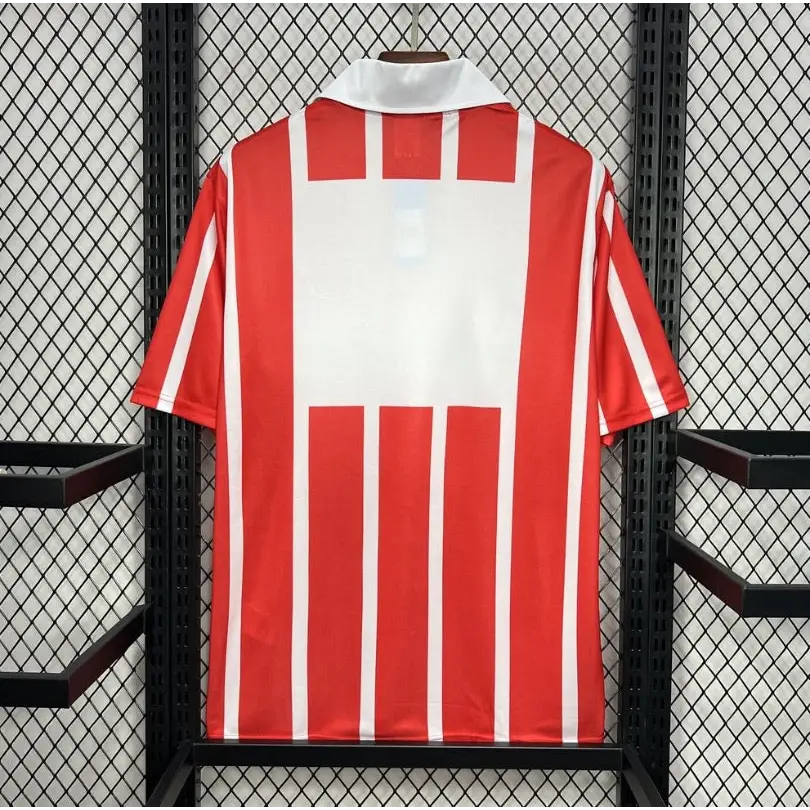 PSV Eindhoven Heim 1990