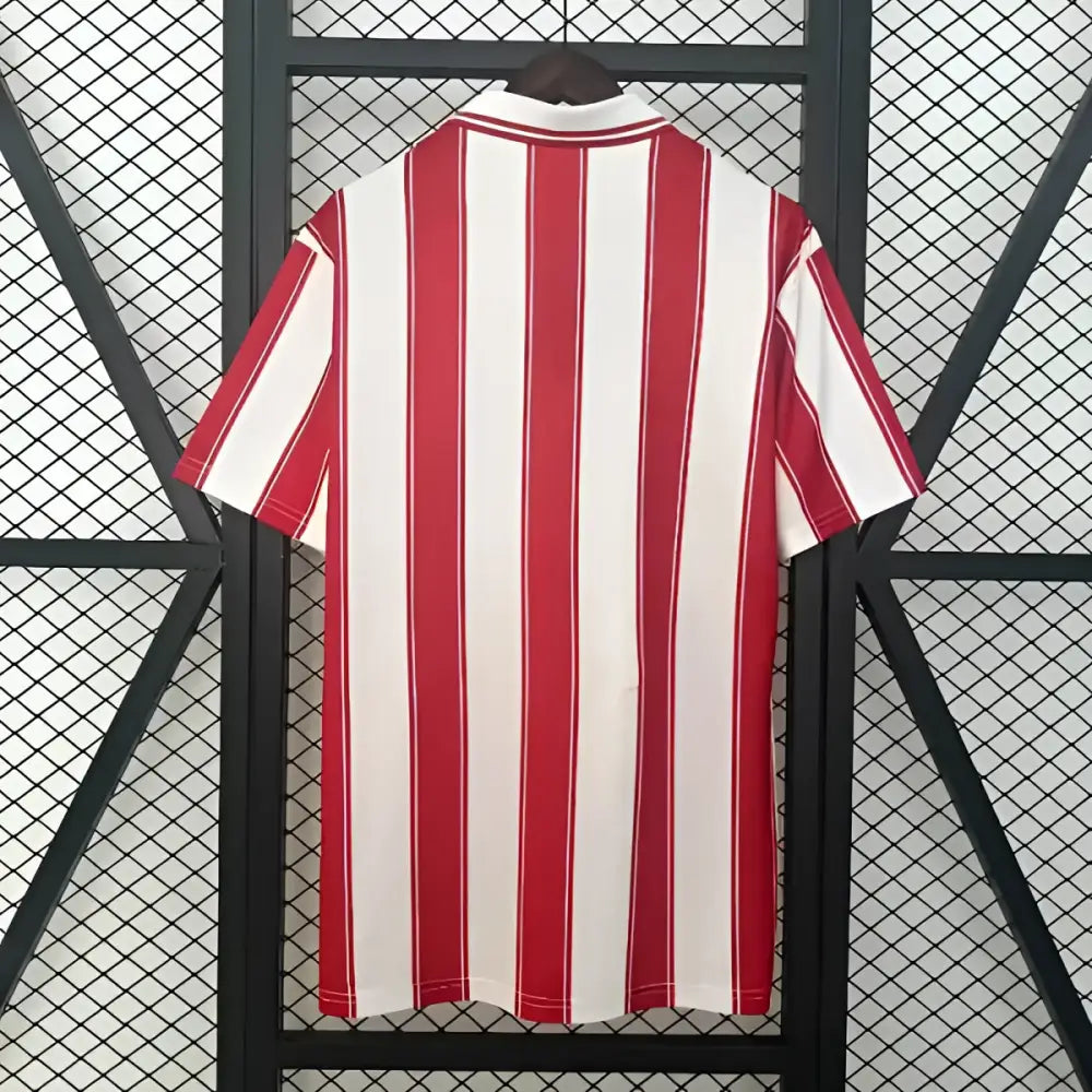 PSV Eindhoven Heim Retro 1994/1995