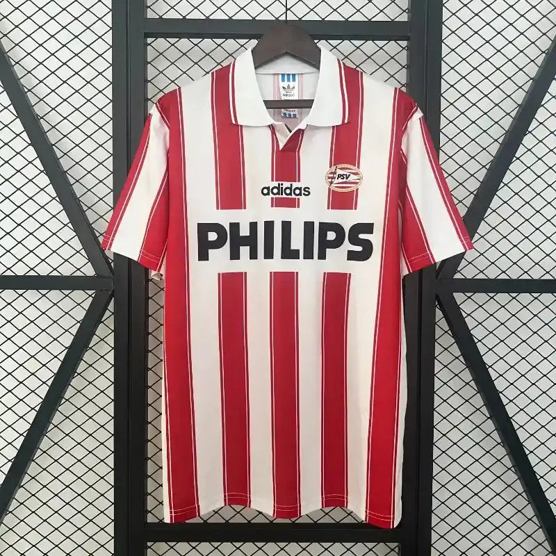 PSV Eindhoven Heim Retro 1994/1995