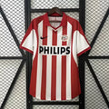 PSV Eindhoven Heim Retro 2000/2001
