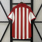 PSV Eindhoven Heim Retro 2000/2001