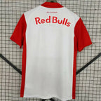 RB Leipzig Heim 2025/2026