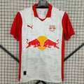 RB Leipzig Heim 2025/2026