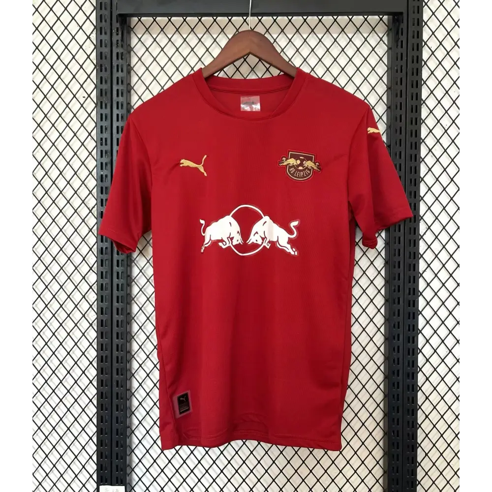 RB Leipzig Away 2025/2026