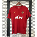 RB Leipzig Away 2025/2026