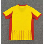 RC Lens Home 2025/2026