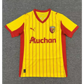 RC Lens Home 2025/2026