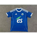 RC Strasbourg Home 2025/2026