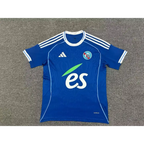 RC Strasbourg Home 2025/2026