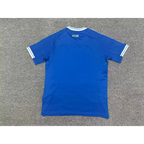 RC Strasbourg Home 2025/2026