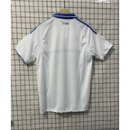 RC Strasbourg Away 2025/2026