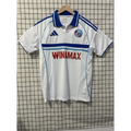 RC Strasbourg Away 2025/2026
