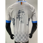 DR Congo Special Edition 2025/2026