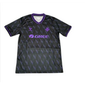 Real Betis Schwarz 2025/2026